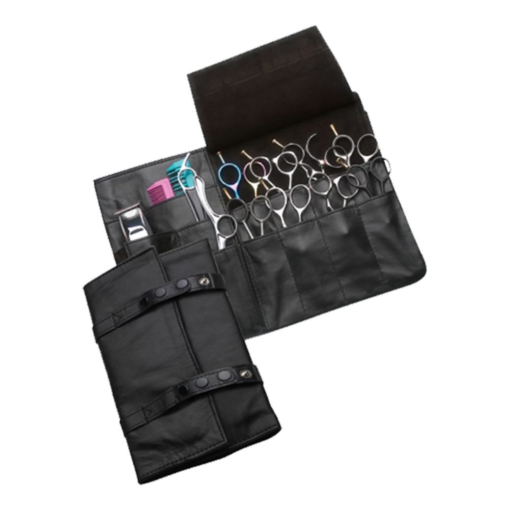 Leather Accessories (Model: MBT-17113)